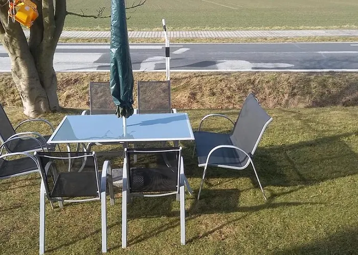 Rum i privatbostad Berzi Wg *